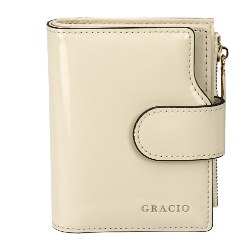 GRC-012-LAK-color-beige-c.jpg